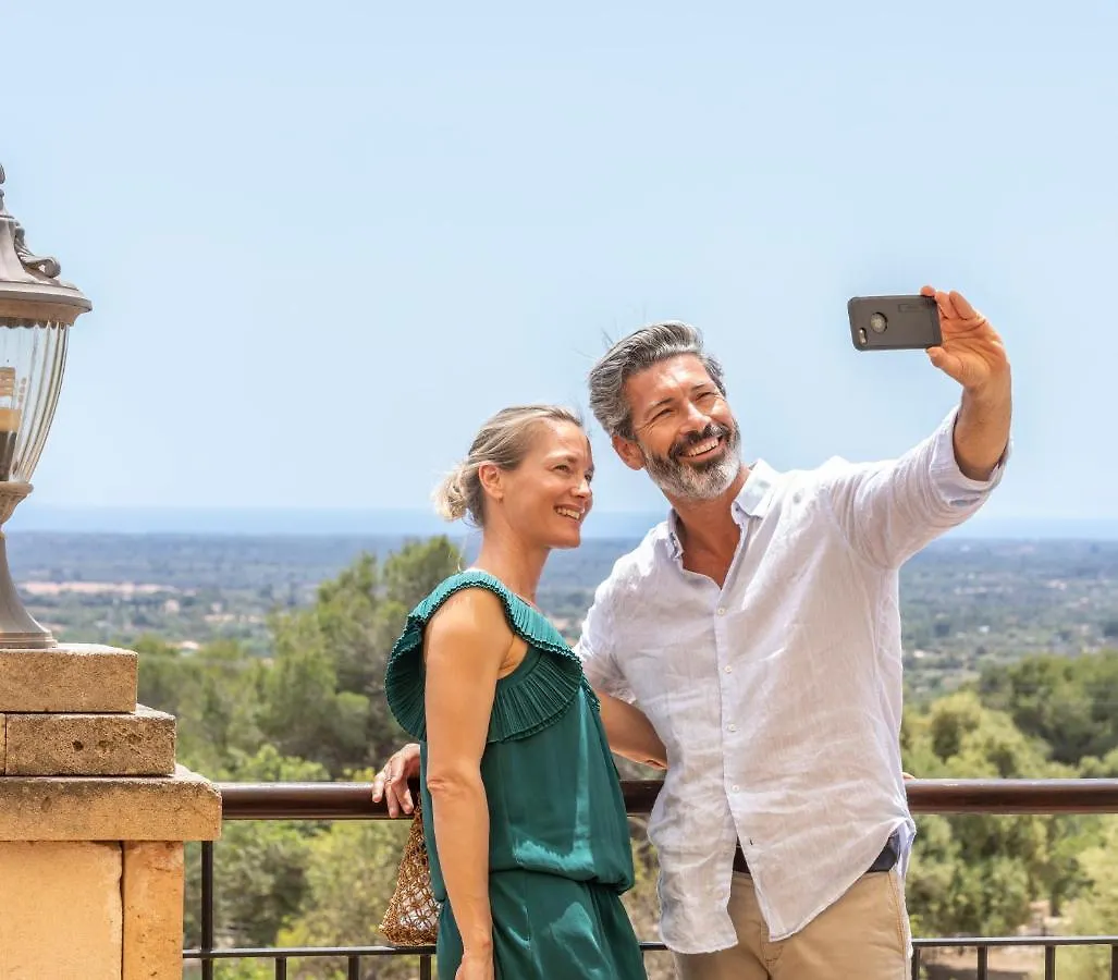 Agroturisme Son Sama Llucmajor  0*, Llucmajor (Mallorca)