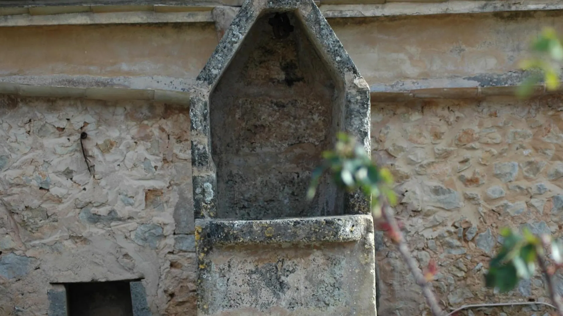 Agroturisme Son Sama Llucmajor  0*, Llucmajor (Mallorca) España